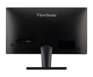 ViewSonic VA2215-H - LED-Monitor - 55.9 cm (22")
