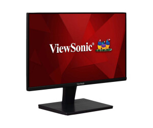 ViewSonic VA2215-H - LED-Monitor - 55.9 cm (22")