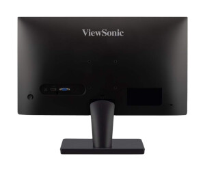 ViewSonic VA2215-H - LED-Monitor - 55.9 cm (22")