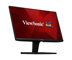Viewsonic VA2215 -H - LED monitor - 55.9 cm (22 ")