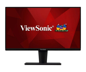 ViewSonic VA2215-H - LED-Monitor - 55.9 cm (22")