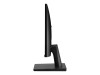 ViewSonic VA2215-H - LED-Monitor - 55.9 cm (22")