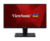ViewSonic VA2215-H - LED-Monitor - 55.9 cm (22")