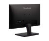 ViewSonic VA2215-H - LED-Monitor - 55.9 cm (22")