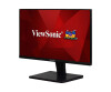 ViewSonic VA2215-H - LED-Monitor - 55.9 cm (22")