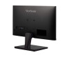 ViewSonic VA2215-H - LED-Monitor - 55.9 cm (22")