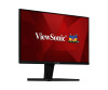 ViewSonic VA2215-H - LED-Monitor - 55.9 cm (22")