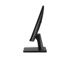 ViewSonic VA2215-H - LED-Monitor - 55.9 cm (22")