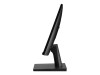 ViewSonic VA2215-H - LED-Monitor - 55.9 cm (22")