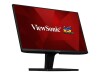 ViewSonic VA2215-H - LED-Monitor - 55.9 cm (22")