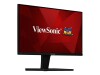 ViewSonic VA2215-H - LED-Monitor - 55.9 cm (22")