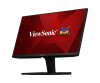 ViewSonic VA2215-H - LED-Monitor - 55.9 cm (22")