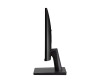 ViewSonic VA2215-H - LED-Monitor - 55.9 cm (22")