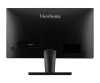 ViewSonic VA2215-H - LED-Monitor - 55.9 cm (22")