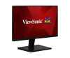 ViewSonic VA2215-H - LED-Monitor - 55.9 cm (22")
