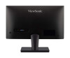 ViewSonic VA2215-H - LED-Monitor - 55.9 cm (22")