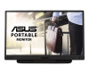 ASUS ZenScreen MB166C - LED-Monitor - 39.6 cm (15.6")