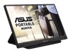 ASUS ZenScreen MB166C - LED-Monitor - 39.6 cm (15.6")