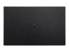 ASUS ZenScreen MB166C - LED-Monitor - 39.6 cm (15.6")