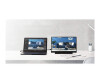 ASUS ZenScreen MB166C - LED-Monitor - 39.6 cm (15.6")