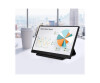 ASUS ZenScreen MB166C - LED-Monitor - 39.6 cm (15.6")