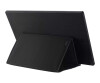 ASUS ZenScreen MB166C - LED-Monitor - 39.6 cm (15.6")