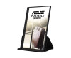 ASUS ZenScreen MB166C - LED-Monitor - 39.6 cm (15.6")