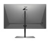 HP Z27q G3 - LED-Monitor - 68.6 cm (27") - 2560 x 1440 QHD @ 60 Hz