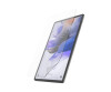 Hama Essential Line "Crystal Clear" - Bildschirmschutz für Tablet