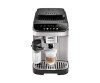 De Longhi Magnifica Evo ECAM290.61.SB - Automatische Kaffeemaschine mit Cappuccinatore