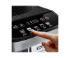 De Longhi Magnifica Evo ECAM290.61.SB - Automatische Kaffeemaschine mit Milchaufschäumer