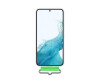 Samsung EF-GS901 - Hintere Abdeckung für Mobiltelefon
