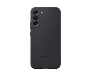 Samsung EF-PS906 - Hintere Abdeckung für Mobiltelefon