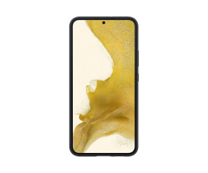 Samsung EF-PS906 - Hintere Abdeckung für Mobiltelefon