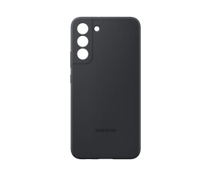 Samsung EF-PS906 - Hintere Abdeckung für Mobiltelefon