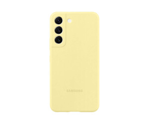 Samsung EF-PS901 - Hintere Abdeckung für Mobiltelefon