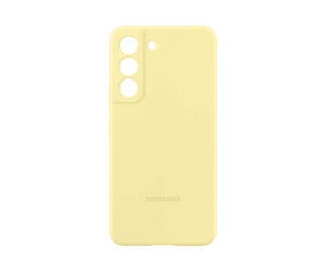Samsung EF-PS901 - Hintere Abdeckung für Mobiltelefon
