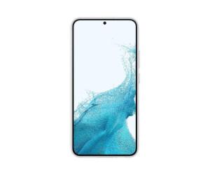 Samsung EF-JS906 - Hintere Abdeckung für...