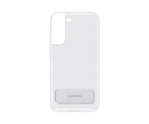 Samsung EF-JS906 - Hintere Abdeckung für...