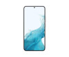 Samsung EF-JS906 - Hintere Abdeckung für Mobiltelefon - Polycarbonat, Thermoplastisches Polyurethan (TPU)