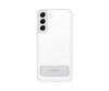 Samsung EF-JS906 - Hintere Abdeckung für Mobiltelefon - Polycarbonat, Thermoplastisches Polyurethan (TPU)