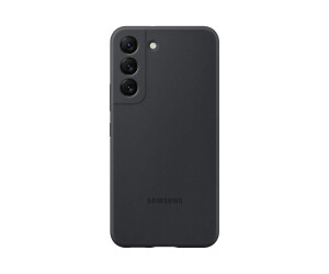 Samsung EF-PS901 - Hintere Abdeckung für Mobiltelefon