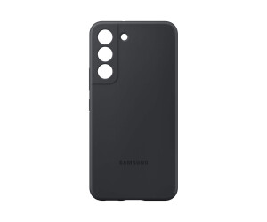 Samsung EF-PS901 - Hintere Abdeckung für Mobiltelefon