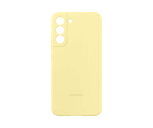 Samsung EF -PS906 - rear cover for mobile phone
