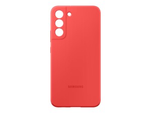 Samsung EF-PS906 - Hintere Abdeckung für Mobiltelefon