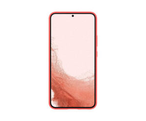Samsung EF-PS906 - Hintere Abdeckung für Mobiltelefon