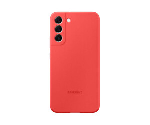 Samsung EF-PS906 - Hintere Abdeckung für Mobiltelefon
