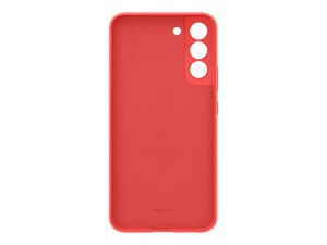 Samsung EF-PS906 - Hintere Abdeckung für Mobiltelefon