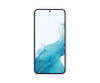 Samsung EF-MS901 - Hintere Abdeckung für Mobiltelefon