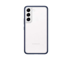 Samsung EF-MS901 - Hintere Abdeckung für Mobiltelefon